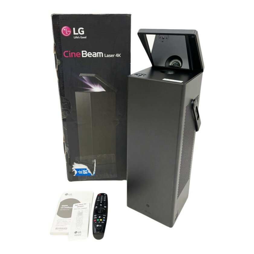 楽天市場】lg hu85ls(TV・オーディオ・カメラ)の通販 楽天市場】lg hu85ls(TV・オーディオ・カメラ)の通販