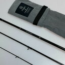 §§【中古】Anglo&company ボロン+パラゴン グラファイト PRB523 523190803 Bランク