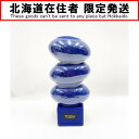 〇〇【中古】【北海道内限定発送】iichiko 40 いいちこ 40 40周年記念商品 ラグビーボトル 750ml 麦焼酎 Nランク 未開栓