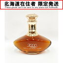 〇〇【中古】【北海道内限定発送】SUNTORY サントリー MILLENNIUM 2000 ミレニアム 700ml ウィスキー ジャパニーズ Nランク 未開栓