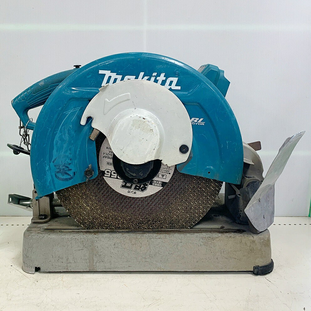 楽天市場】lw141dの通販 楽天市場】lw141dの通販