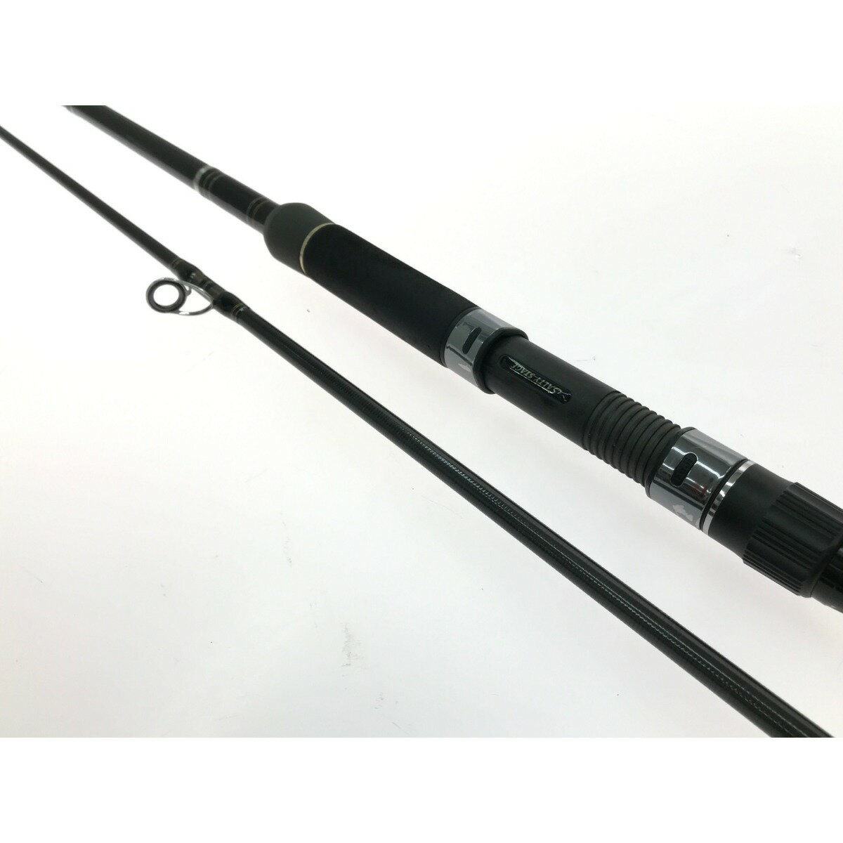 楽天市場】ソルティガ ロッド 中古の通販 楽天市場】ソルティガ ロッド 中古の通販