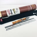 §§【中古】HUERCO YS408-5C Aランク