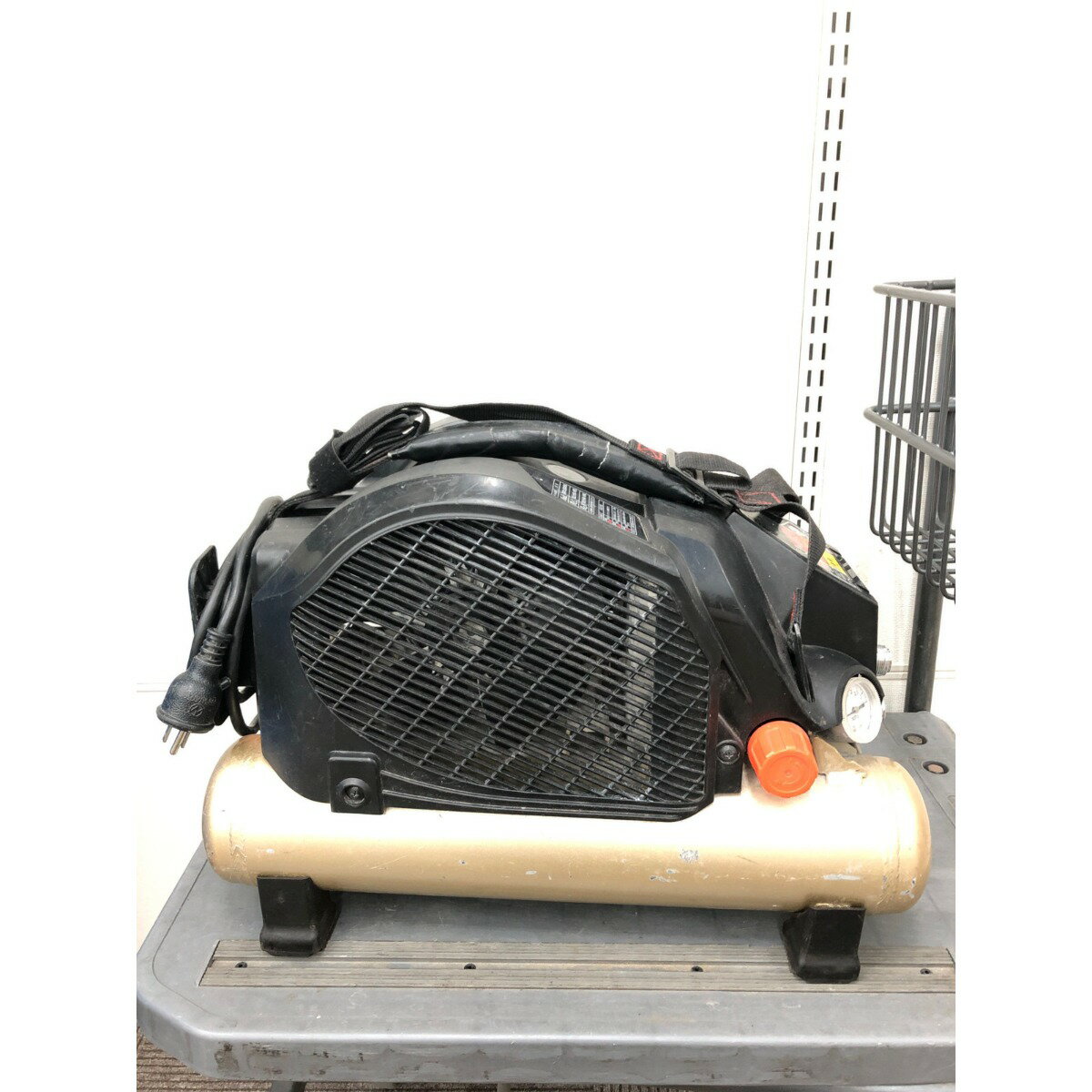 楽天市場】ak-hh1110eの通販 楽天市場】ak-hh1110eの通販