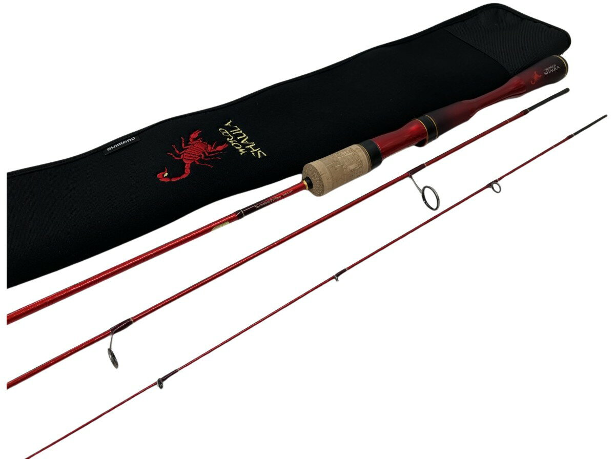 楽天市場】s52ul-3/fの通販 楽天市場】s52ul-3/fの通販