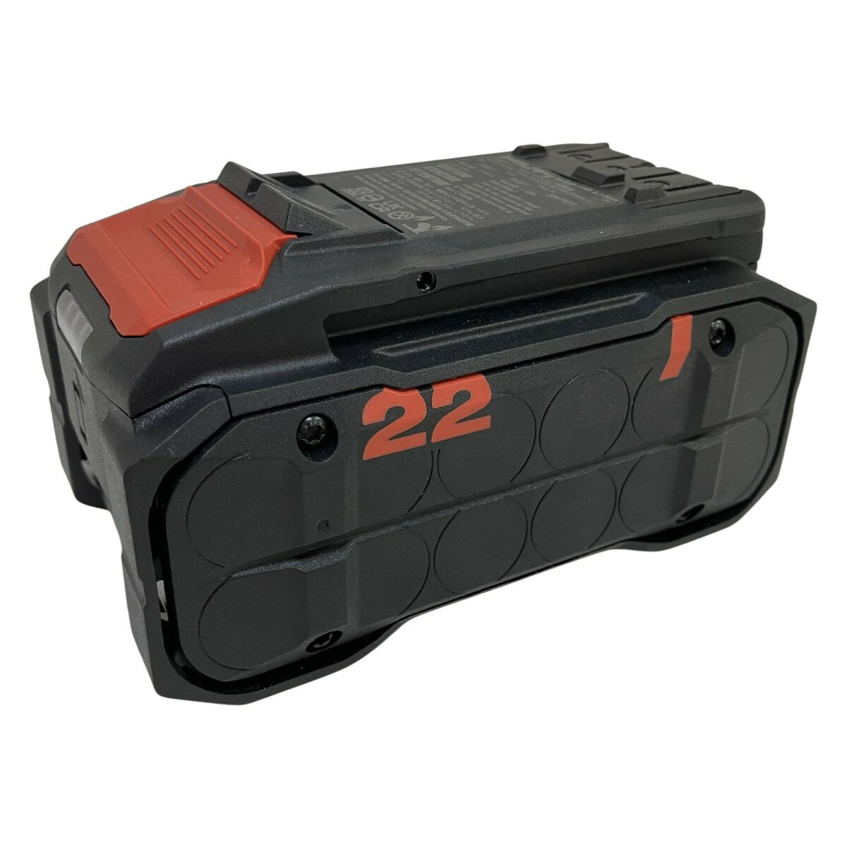 楽天市場】ヒルティ b22の通販 楽天市場】ヒルティ b22の通販