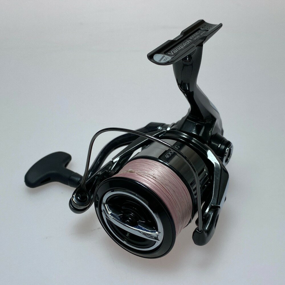 楽天市場】シマノ ヴァンキッシュ 中古(種類(リール 楽天市場】シマノ ヴァンキッシュ 中古(種類(リール
