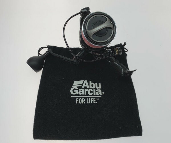 楽天市場】中古 レボ アブガルシアの通販 楽天市場】中古 レボ アブガルシアの通販