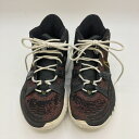 ◎◎【中古】NIKE ナイキ バスケットボールシューズ スニーカー KYRIE 7 EP Roswell Rayguns カイリー レイガンズ CQ9327-0...