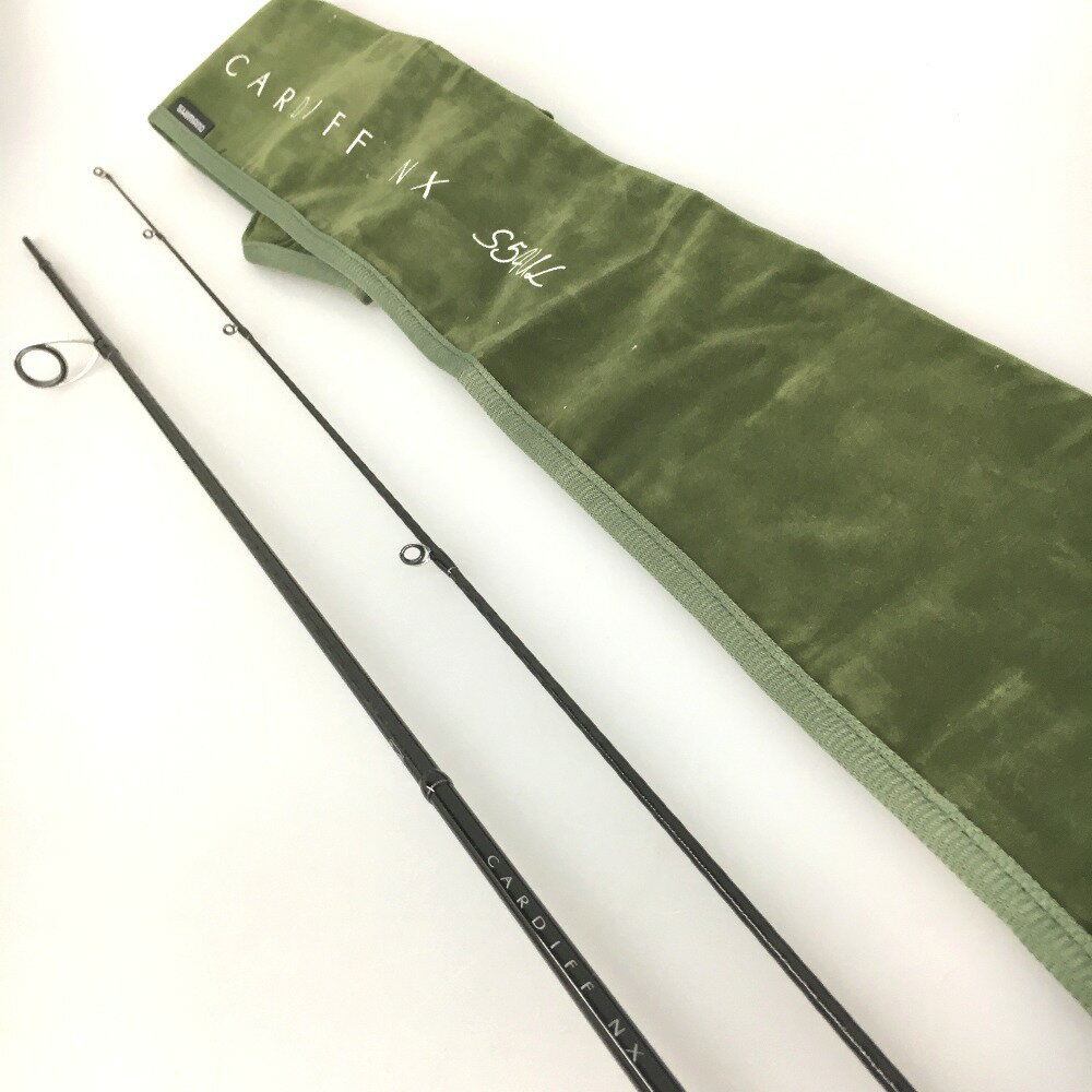 楽天市場】カーディフ 中古の通販 楽天市場】カーディフ 中古の通販