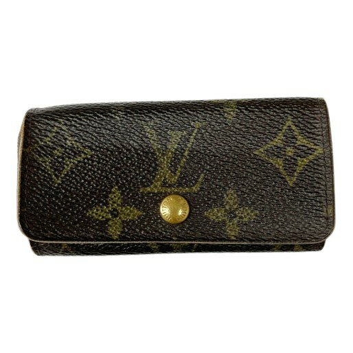 楽天市場】ルイヴィトン キーケース louis vuitton m93731の通販 楽天市場】ルイヴィトン キーケース louis vuitton m93731の通販