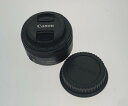 ●●【中古】CANON キャノン カメラ レンズ 0mm 0.35m/1.1ft Bランク