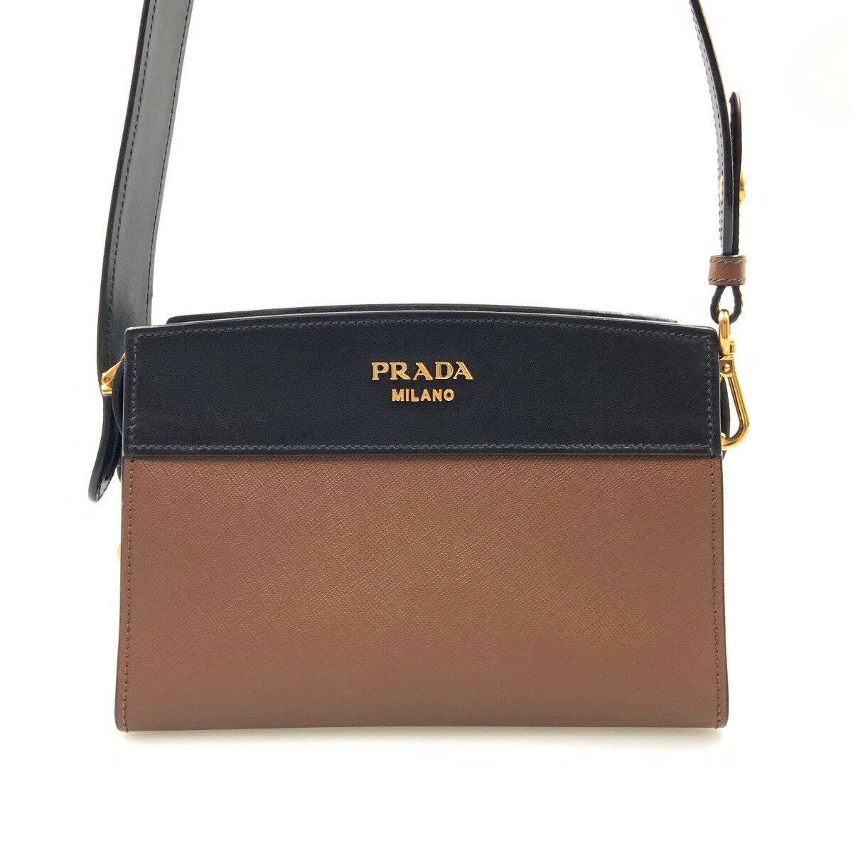 楽天市場】prada エスプラナードの通販 楽天市場】prada エスプラナードの通販