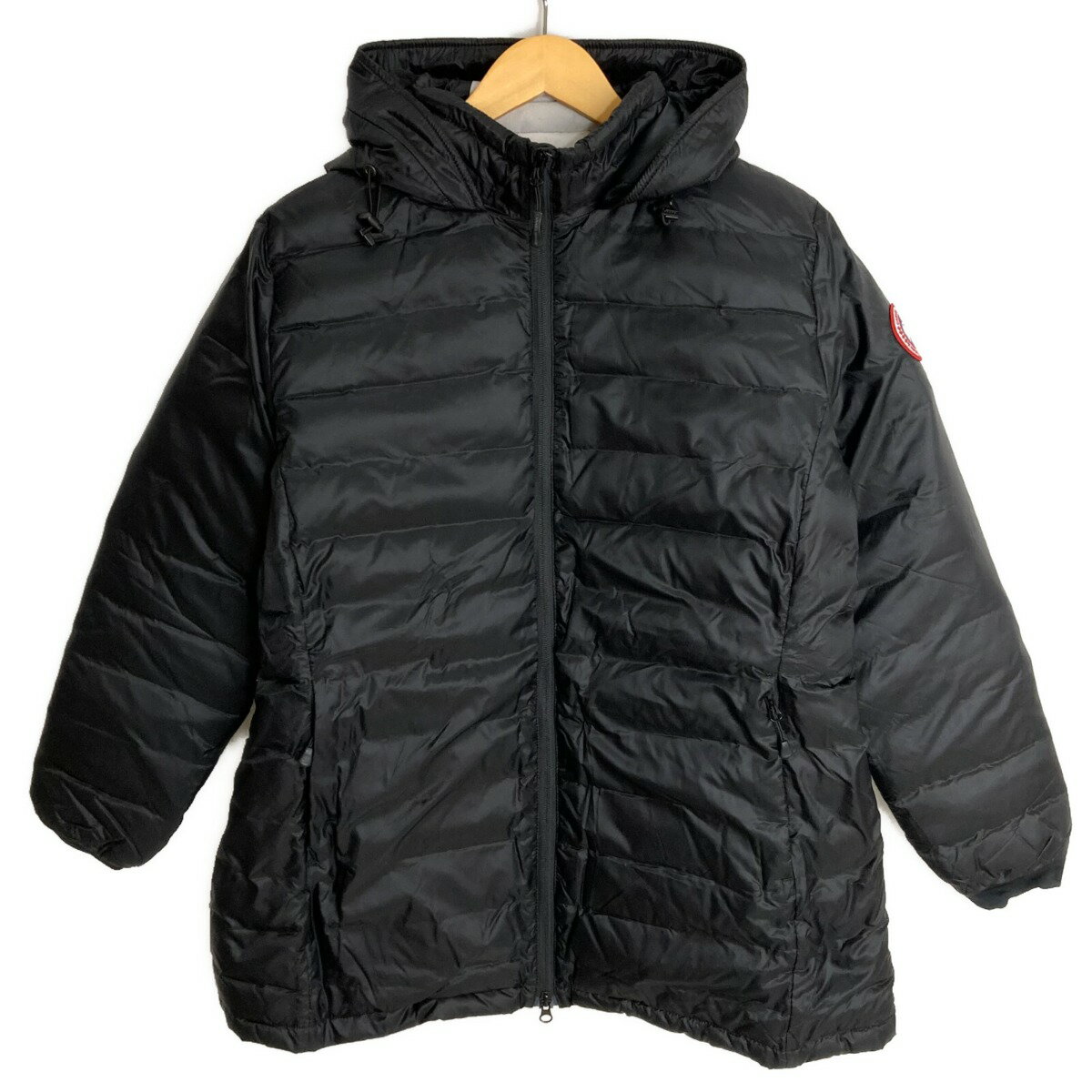 楽天市場】カナダグース 中古(サイズ(S/M/L)LL)の通販 楽天市場】カナダグース 中古(サイズ(S/M/L)LL)の通販