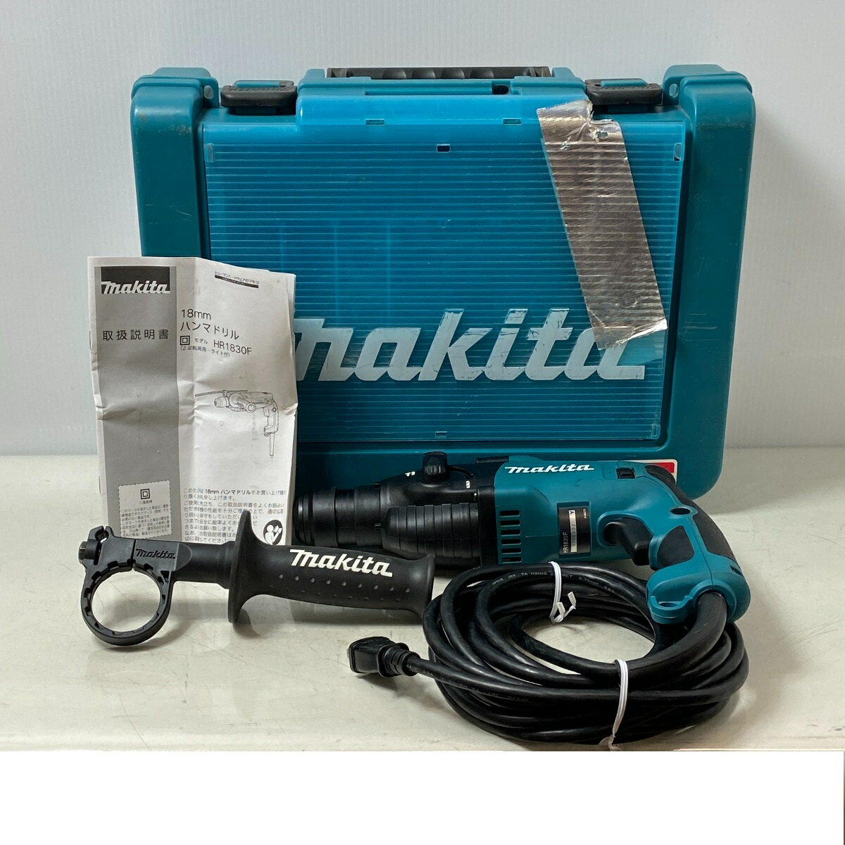 楽天市場】hr1830f 中古の通販 楽天市場】hr1830f 中古の通販