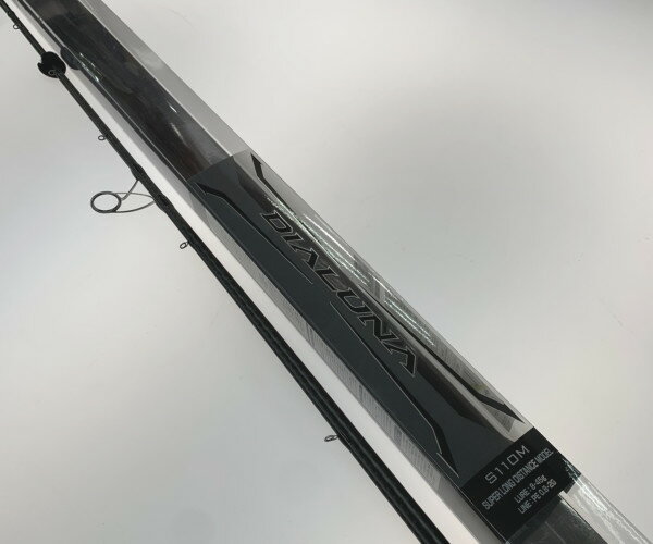 楽天市場】シマノ シーバス ロッド 中古の通販 楽天市場】シマノ シーバス ロッド 中古の通販