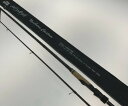 ●●【中古】Abu Garcia アブガルシア ルアーロッド ソルティスタイル ノーザンカスタム Bランク(4)