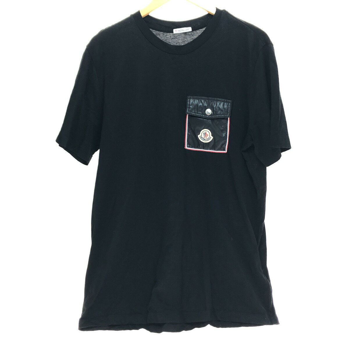 楽天市場】bigbang tシャツ(ブランドモンクレール)の通販 楽天市場】bigbang tシャツ(ブランドモンクレール)の通販