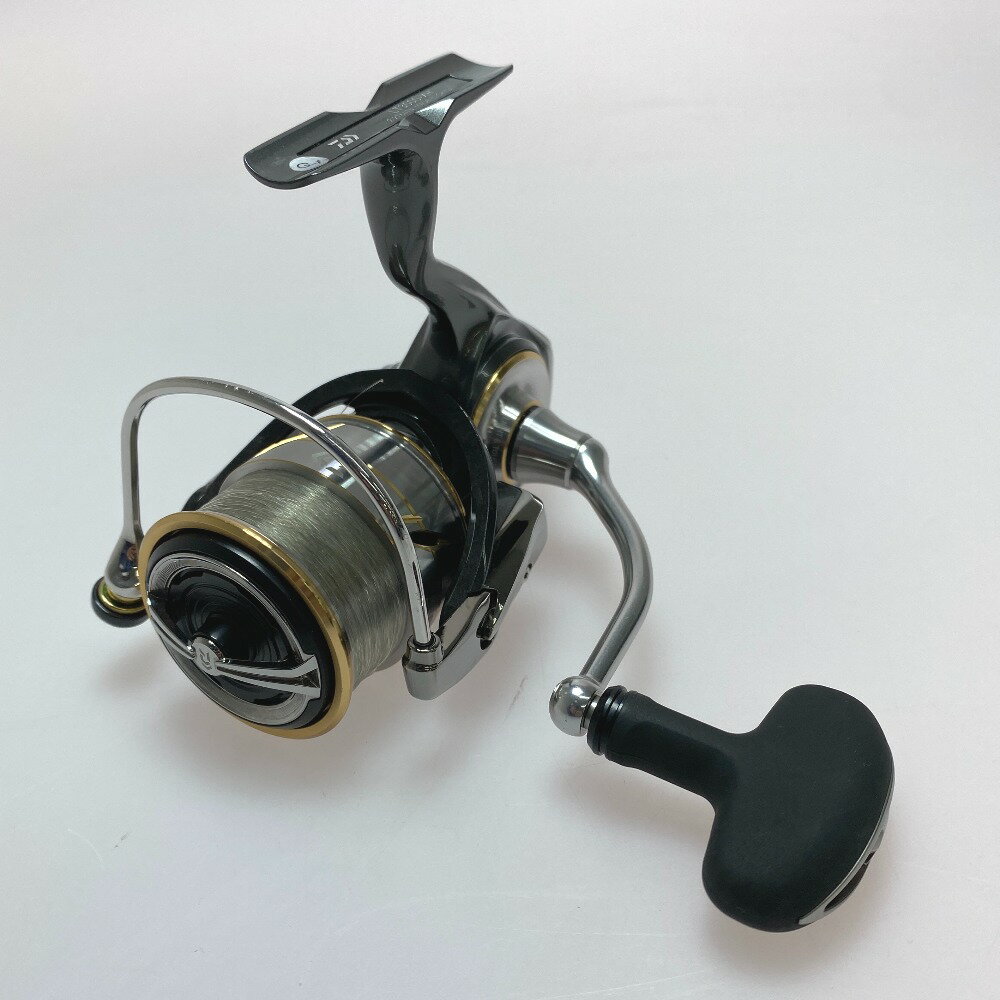 楽天市場】20ルビアス lt 3000s-cxhの通販 楽天市場】20ルビアス lt 3000s-cxhの通販