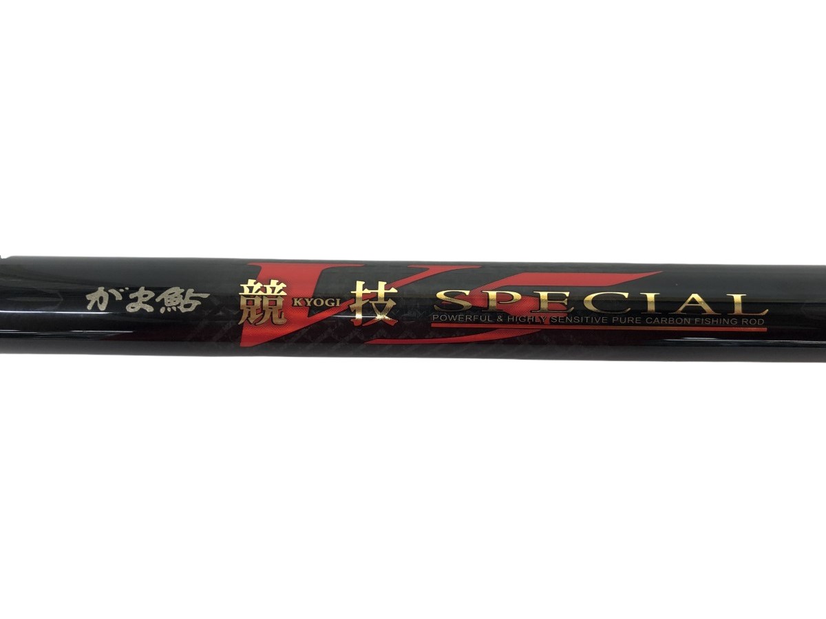 楽天市場】中古 釣具(ブランドがまかつ)(ロッド・竿 楽天市場】中古 釣具(ブランドがまかつ)(ロッド・竿