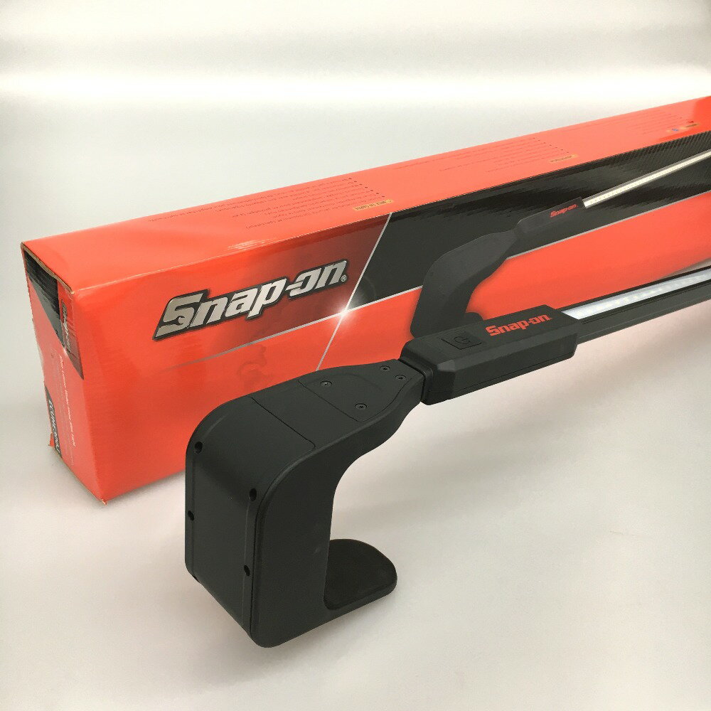 楽天市場】snap-on(作業灯・投光器|DIY・工具):花・ガーデン 楽天市場】snap-on(作業灯・投光器|DIY・工具):花・ガーデン