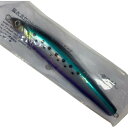 ττ【中古】猛闘犬丸 釣り用品 ルアー 未使用品(S) 猛次世代 21F-MG Sランク