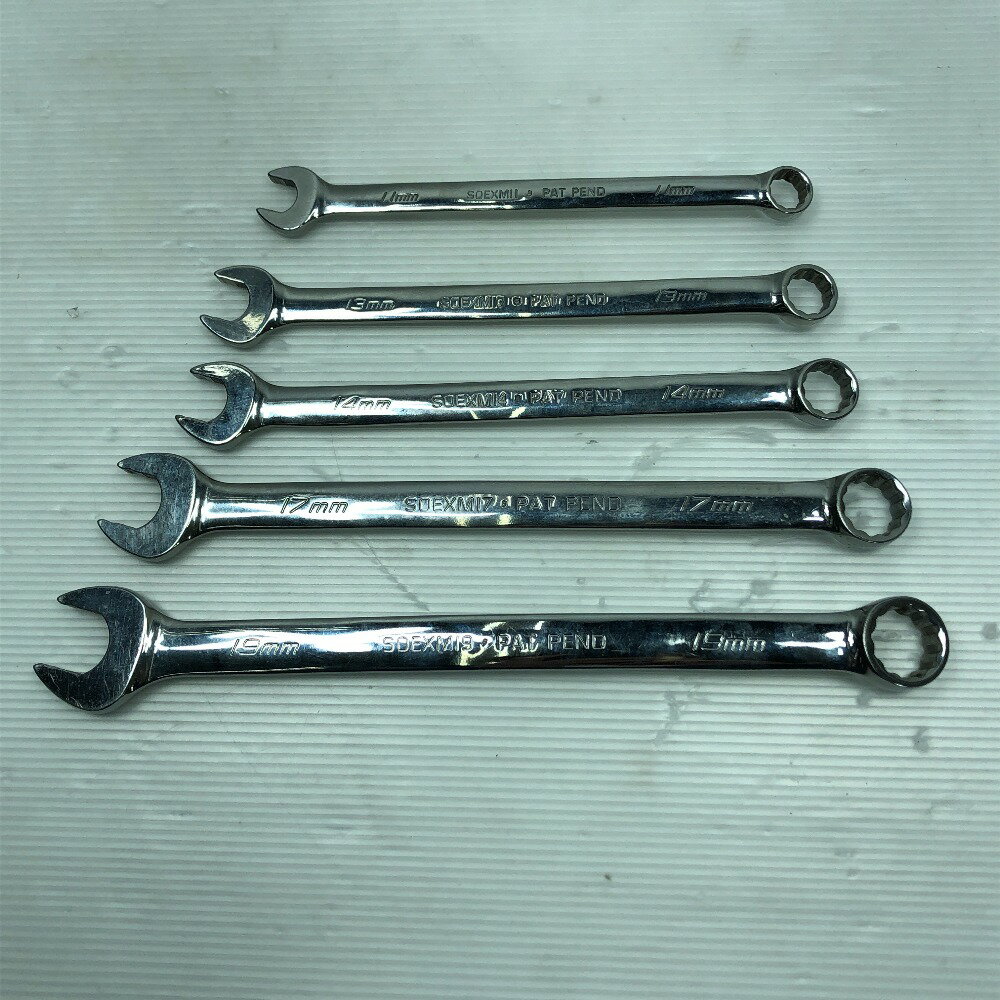 楽天市場】スナップオン 中古の通販 楽天市場】スナップオン 中古の通販