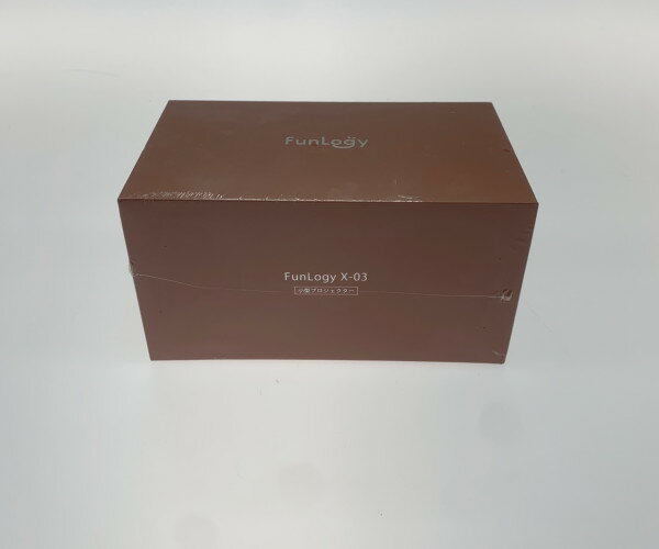 楽天市場】funlogy x-03の通販 楽天市場】funlogy x-03の通販