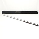 $$【中古】SHIMANO シマノ Sephia LINITED ルアーロッド Cランク