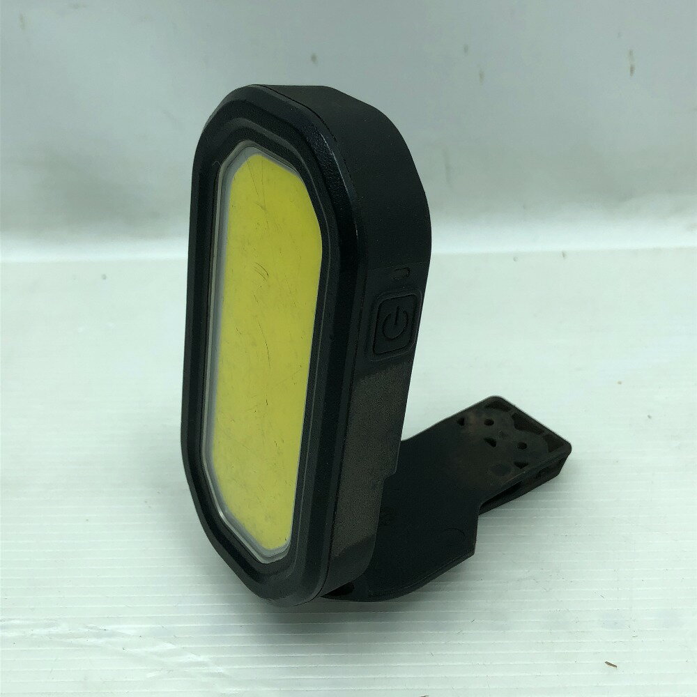 楽天市場】snap-on スナップオン led ライトの通販 楽天市場】snap-on スナップオン led ライトの通販