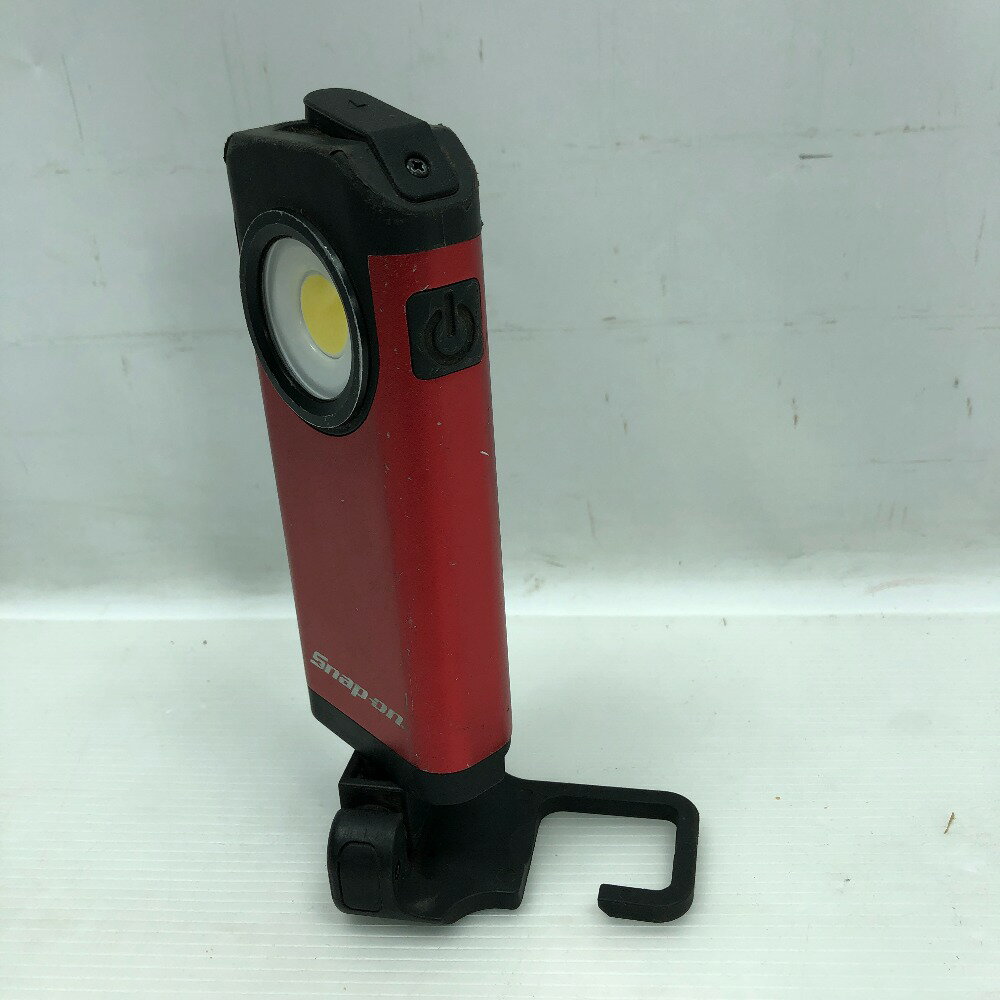 楽天市場】snap-on スナップオン led ライトの通販 楽天市場】snap-on スナップオン led ライトの通販