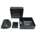 $$【中古】DOCTORAIR エクサガン ハンディPRO REG-07 Sランク