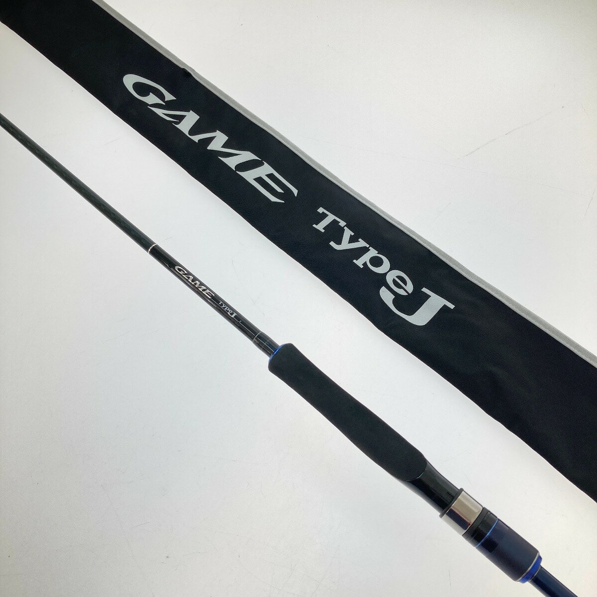 楽天市場】シマノ ゲームタイプj s64-3の通販 楽天市場】シマノ ゲームタイプj s64-3の通販