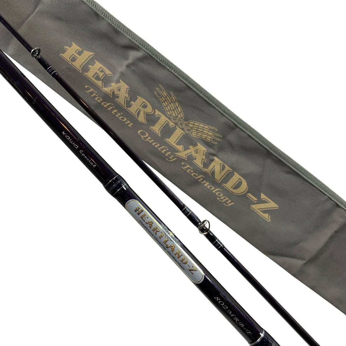 楽天市場】ダイワ ハートランド 中古の通販 楽天市場】ダイワ ハートランド 中古の通販