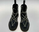●●【中古】Dr.Martens ドクターマーチン ブーツ US11(約29cm) Bランク