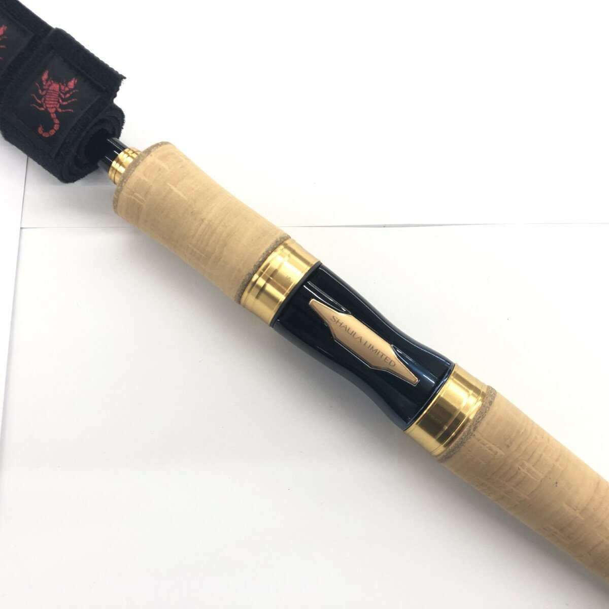 楽天市場】ワールドシャウラ1702 中古の通販 楽天市場】ワールドシャウラ1702 中古の通販