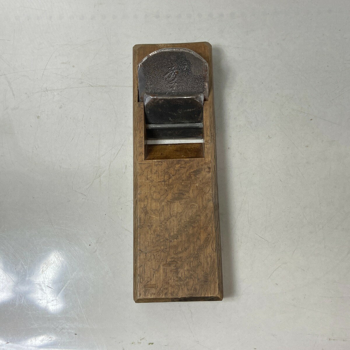 ΦΦ【中古】寿道 カンナ　寿道 Bランク