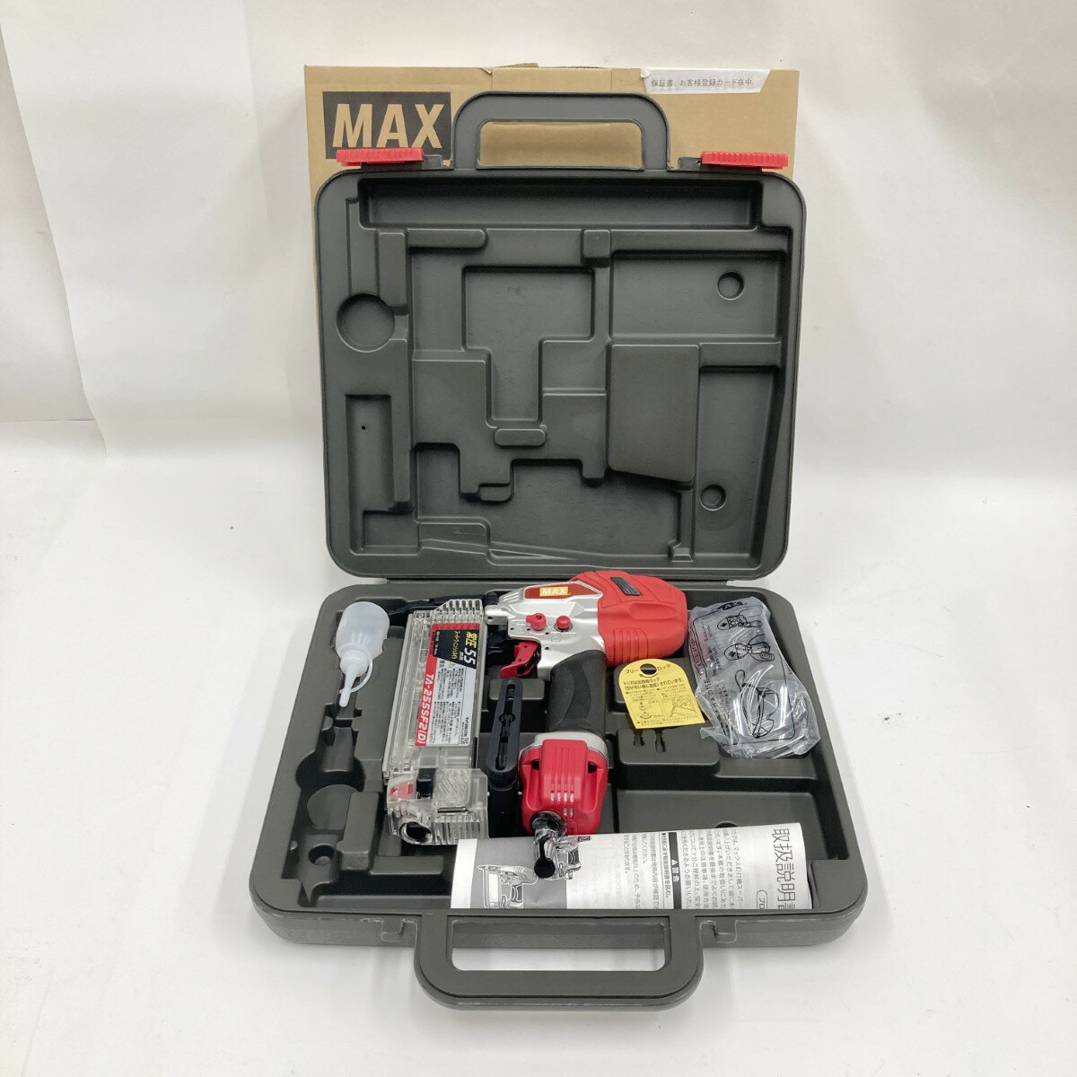 楽天市場】max フィニッシュネイラ 中古の通販 楽天市場】max フィニッシュネイラ 中古の通販