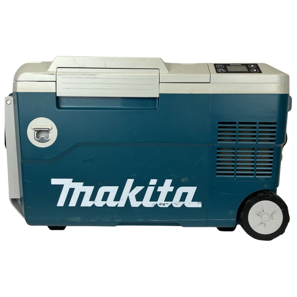 楽天市場】マキタ cw180dの通販 楽天市場】マキタ cw180dの通販