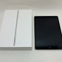 ▲▲【中古】Apple アップル アップル iPad iOS MK2L3J/A APPLE 10.2インチ 第9世代 A2602 64GB MK2L3J/A Bランク