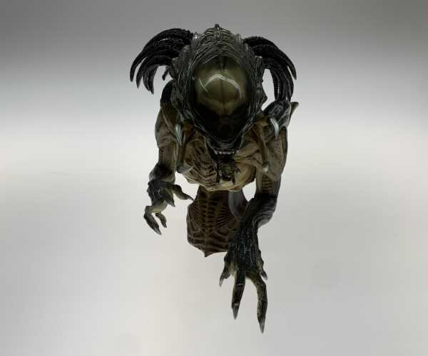 楽天市場】avp2 エイリアンズ vs プレデター アクション 楽天市場】avp2 エイリアンズ vs プレデター アクション