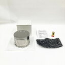 〇〇【中古】A&F エイアンドエフ サバイバルストーブ 店頭見本品 未使用品 Sランク