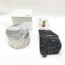 〇〇【中古】A&F エイアンドエフ サバイバルストーブ 未使用品 Sランク