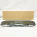 〇〇【中古】BALLISTICS バリスティクス SBS TABLE TOP SK8 OD×OD BAA-2309 未使用品 Sランク(3)