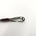σσ【中古】Zact craft ルアーロッド フリスカー FXG-B72PMH Aランク