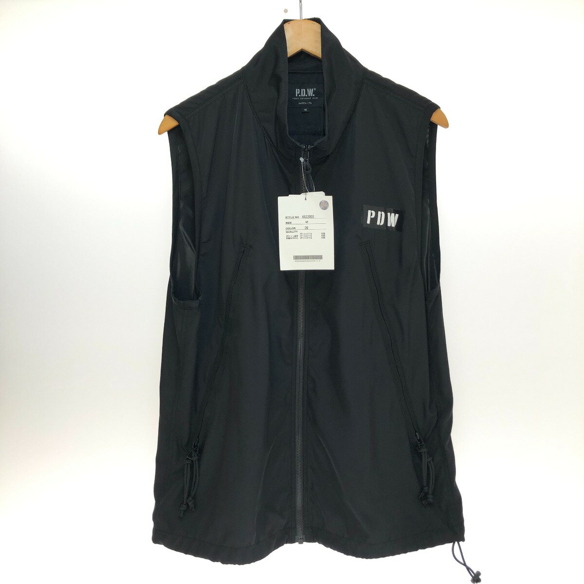 楽天市場】AVIREX pdw(ブランドアビレックス)(メンズ 楽天市場】AVIREX pdw(ブランドアビレックス)(メンズ