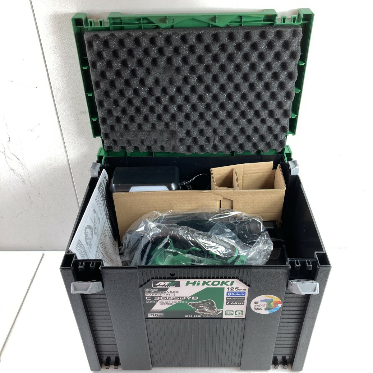楽天市場】c3605 ケースの通販 楽天市場】c3605 ケースの通販