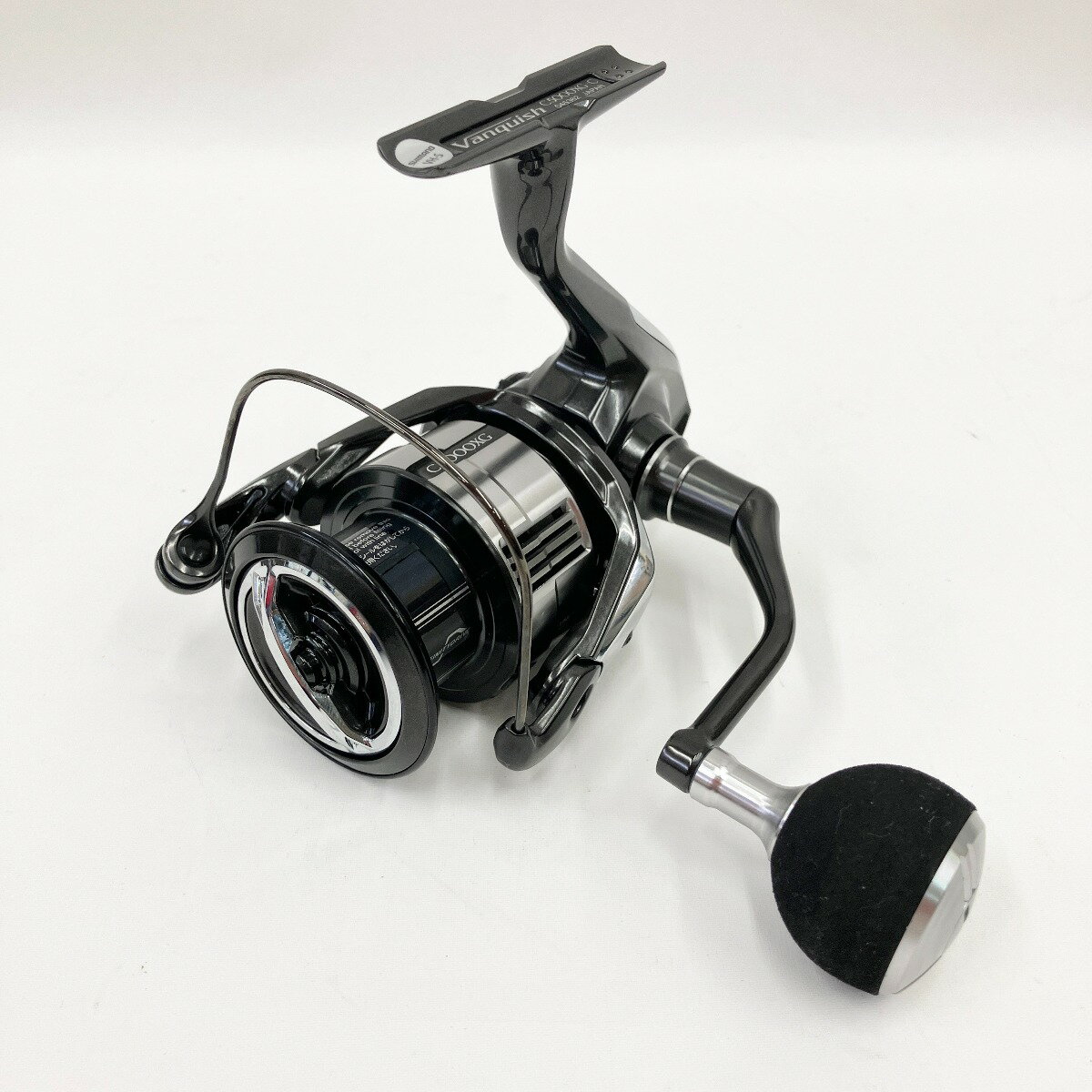 楽天市場】シマノ ヴァンキッシュ 中古(種類(リール 楽天市場】シマノ ヴァンキッシュ 中古(種類(リール