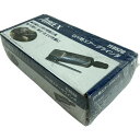 **【中古】AIREX AIRREX DIY用エア具ラインダ TL9520 グレー Sランク