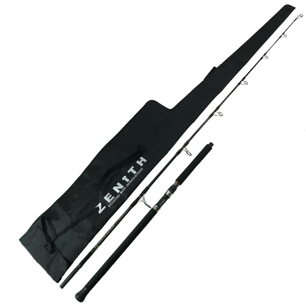 楽天市場】ゼニス 中古(ロッド・竿|フィッシング):スポーツ 楽天市場】ゼニス 中古(ロッド・竿|フィッシング):スポーツ